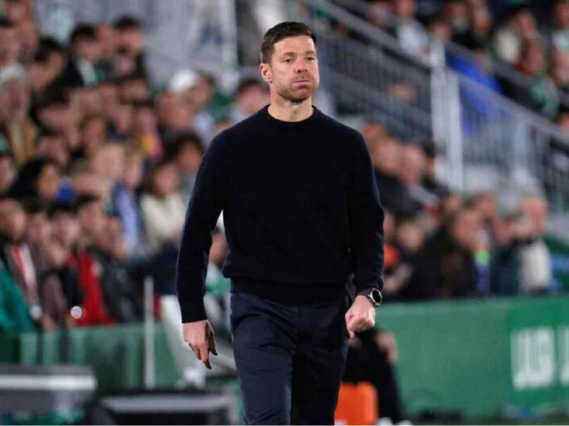 Xabi Alonso se olvida de Real Madrid: los tres fichajes que le pidió a Liverpool y la fecha para regresar a los banquillos