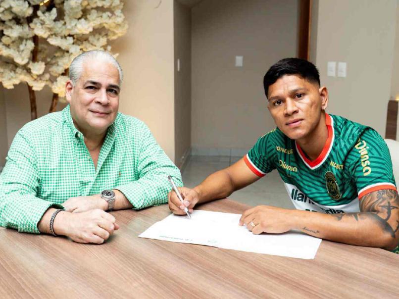 FICHAJES: Marathón saca la chequera, Real España anuncia dos refuerzos sorpresas; giro inesperado con el futuro de Yío