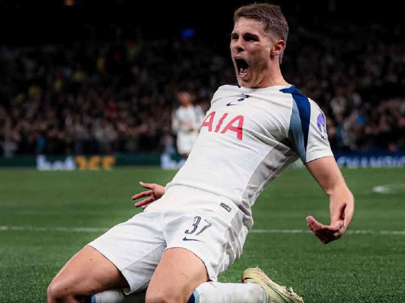 Xabi Alonso se olvida de Real Madrid: los tres fichajes que le pidió a Liverpool y la fecha para regresar a los banquillos