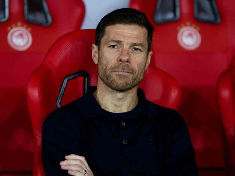 Xabi Alonso se olvida de Real Madrid: los tres fichajes que le pidió a Liverpool y la fecha para regresar a los banquillos