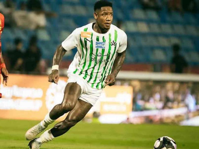 FICHAJES: Marathón saca la chequera, Real España anuncia dos refuerzos sorpresas; giro inesperado con el futuro de Yío