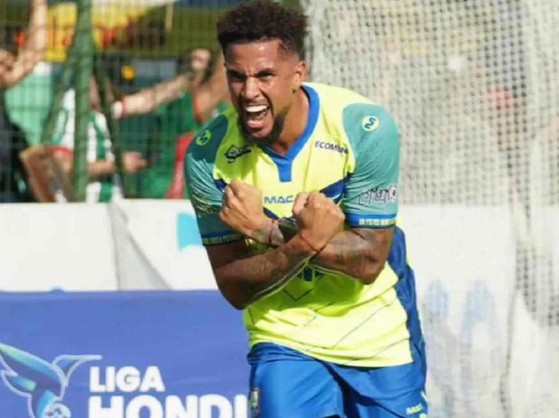 FICHAJES: Marathón saca la chequera, Real España anuncia dos refuerzos sorpresas; giro inesperado con el futuro de Yío