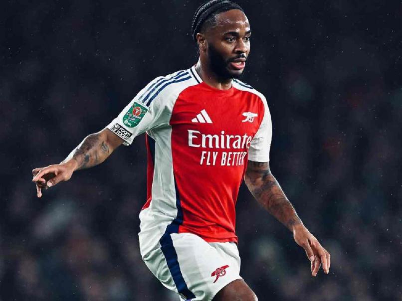 Vinicius toma decisión final con su futuro, revelan cuándo dirigirá Xabi Alonso y PSG le pone la cosas claras a Dembélé