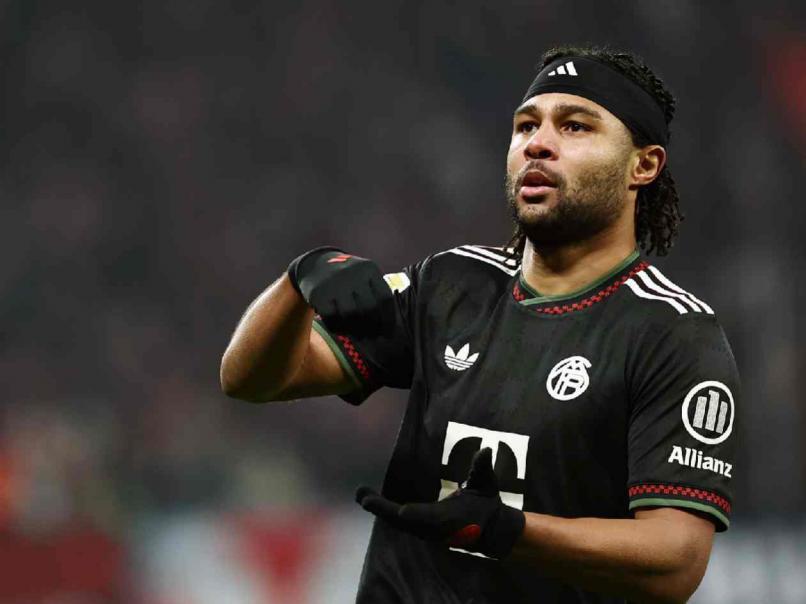 Vinicius toma decisión final con su futuro, revelan cuándo dirigirá Xabi Alonso y PSG le pone la cosas claras a Dembélé