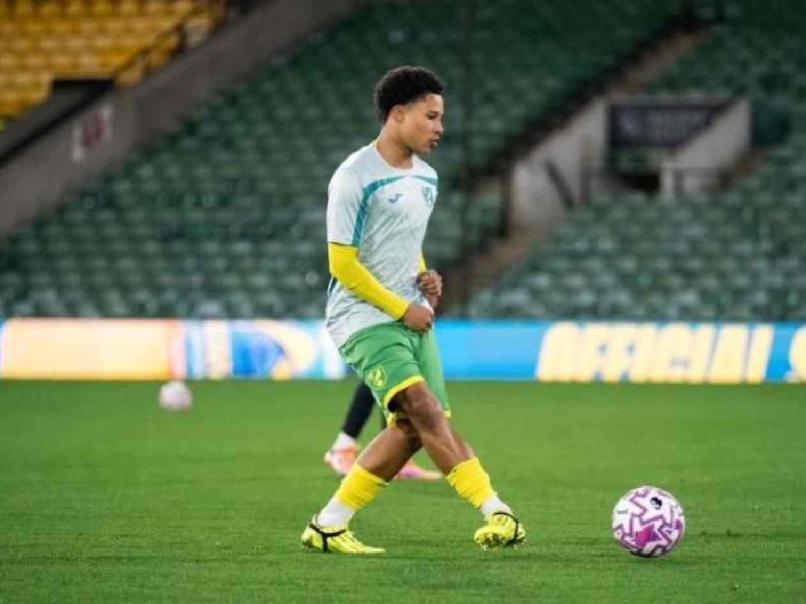 Inter Miami de Messi busca otro argentino, se define el futuro de Mastantuono y Rashford no quiere salir del Barcelona