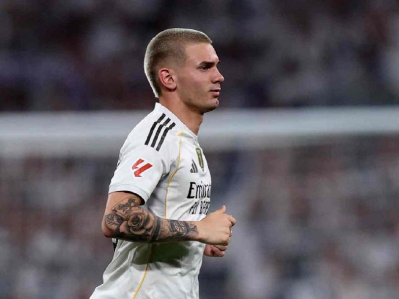 Inter Miami de Messi busca otro argentino, se define el futuro de Mastantuono y Rashford no quiere salir del Barcelona