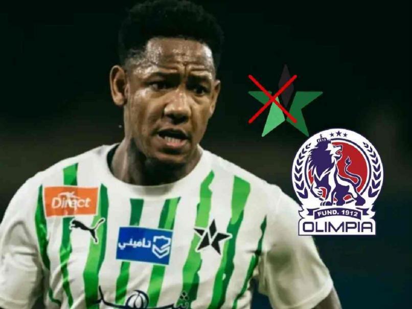 FICHAJES: Marathón saca la chequera, Real España anuncia dos refuerzos sorpresas; giro inesperado con el futuro de Yío