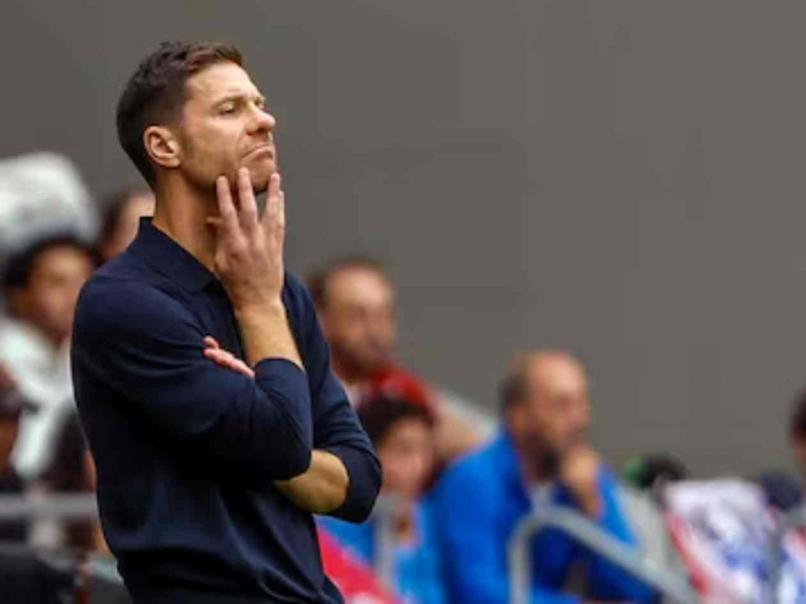 Vinicius toma decisión final con su futuro, revelan cuándo dirigirá Xabi Alonso y PSG le pone la cosas claras a Dembélé