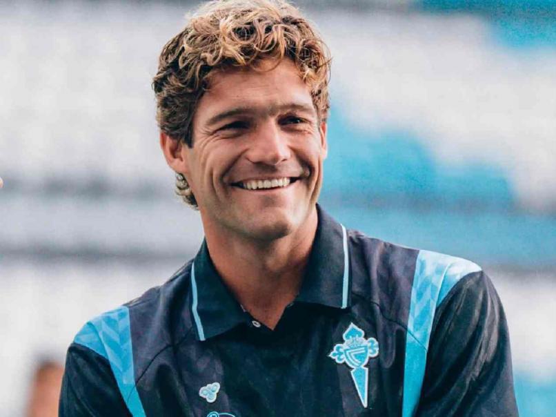 Vinicius toma decisión final con su futuro, revelan cuándo dirigirá Xabi Alonso y PSG le pone la cosas claras a Dembélé