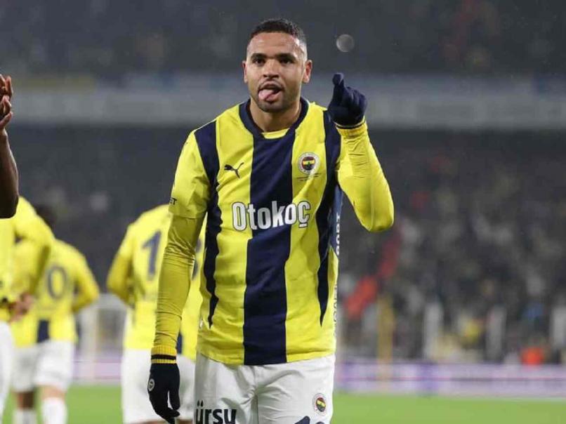 Vinicius toma decisión final con su futuro, revelan cuándo dirigirá Xabi Alonso y PSG le pone la cosas claras a Dembélé