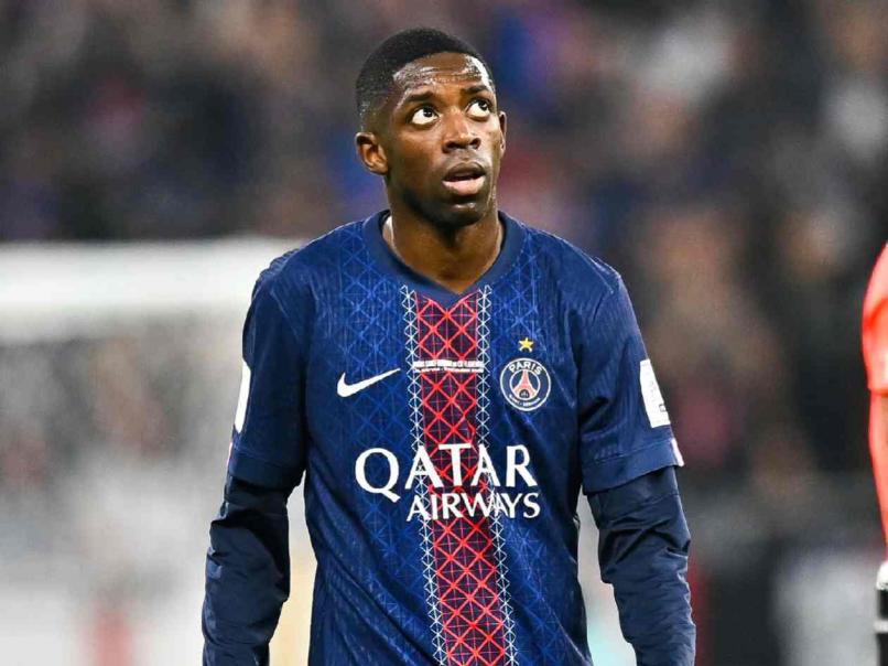 Inter Miami de Messi busca otro argentino, se define el futuro de Mastantuono y Rashford no quiere salir del Barcelona