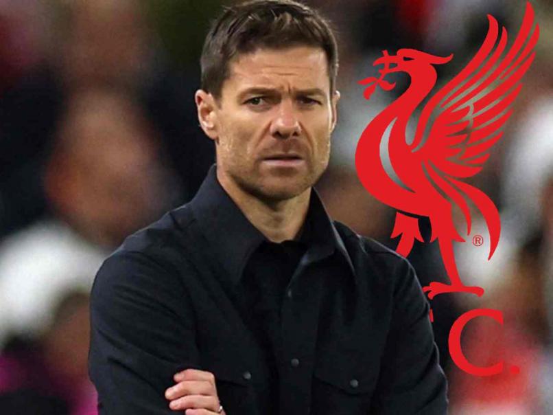 Xabi Alonso se olvida de Real Madrid: los tres fichajes que le pidió a Liverpool y la fecha para regresar a los banquillos