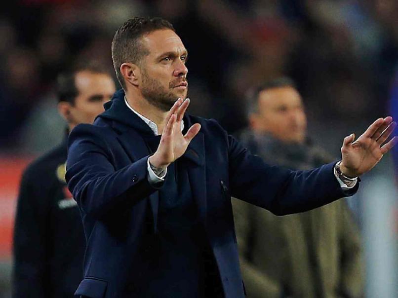 Inter Miami de Messi busca otro argentino, se define el futuro de Mastantuono y Rashford no quiere salir del Barcelona