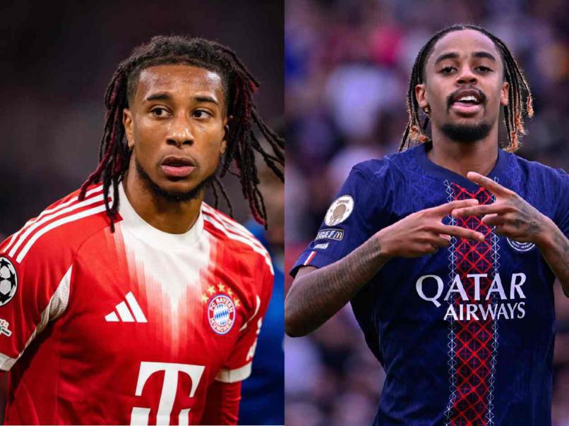 Xabi Alonso se olvida de Real Madrid: los tres fichajes que le pidió a Liverpool y la fecha para regresar a los banquillos