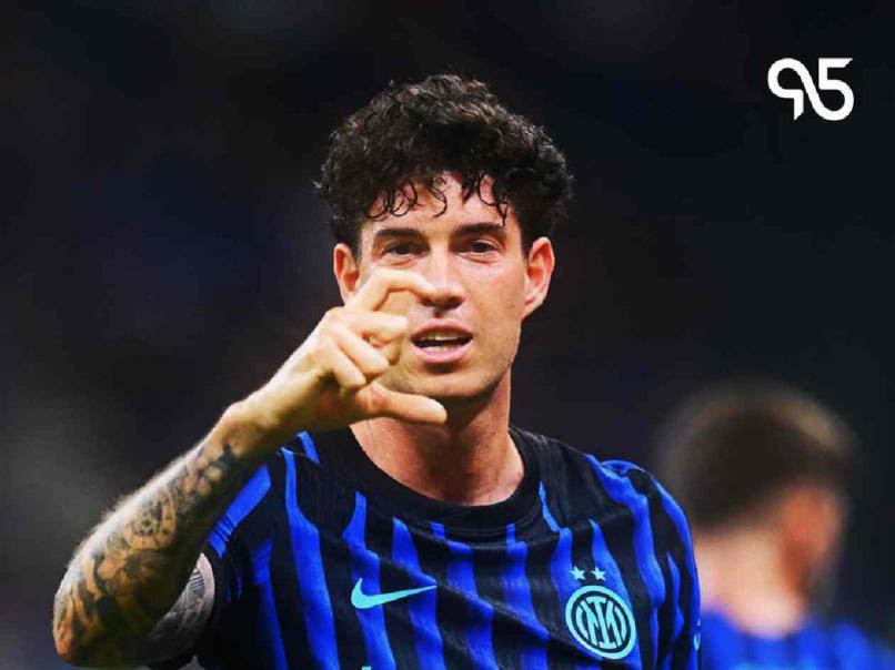 Vinicius toma decisión final con su futuro, revelan cuándo dirigirá Xabi Alonso y PSG le pone la cosas claras a Dembélé