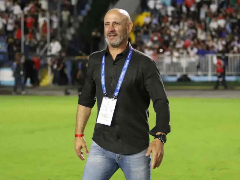 FICHAJES: Marathón saca la chequera, Real España anuncia dos refuerzos sorpresas; giro inesperado con el futuro de Yío