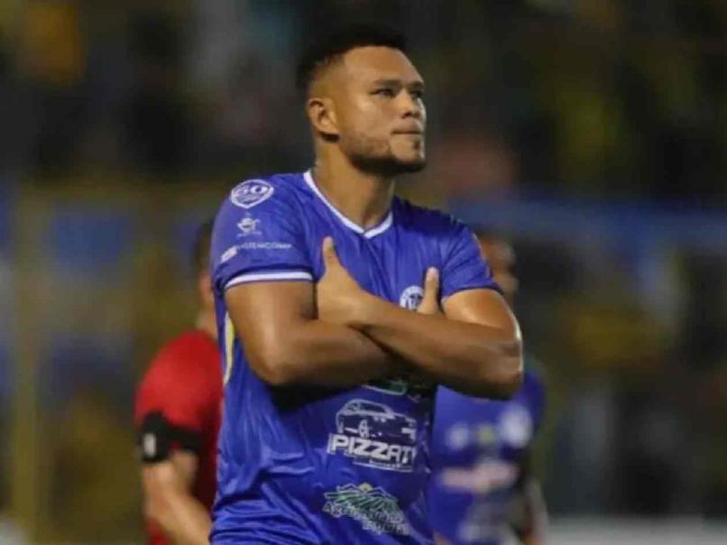 FICHAJES: Marathón saca la chequera, Real España anuncia dos refuerzos sorpresas; giro inesperado con el futuro de Yío