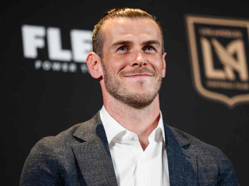 Vinicius toma decisión final con su futuro, revelan cuándo dirigirá Xabi Alonso y PSG le pone la cosas claras a Dembélé