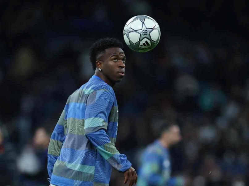 Vinicius toma decisión final con su futuro, revelan cuándo dirigirá Xabi Alonso y PSG le pone la cosas claras a Dembélé