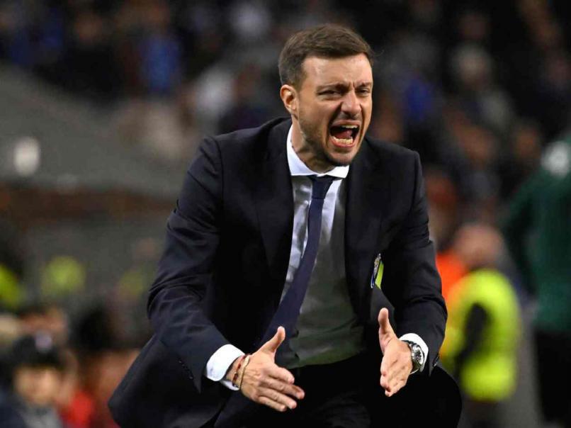 Inter Miami de Messi busca otro argentino, se define el futuro de Mastantuono y Rashford no quiere salir del Barcelona