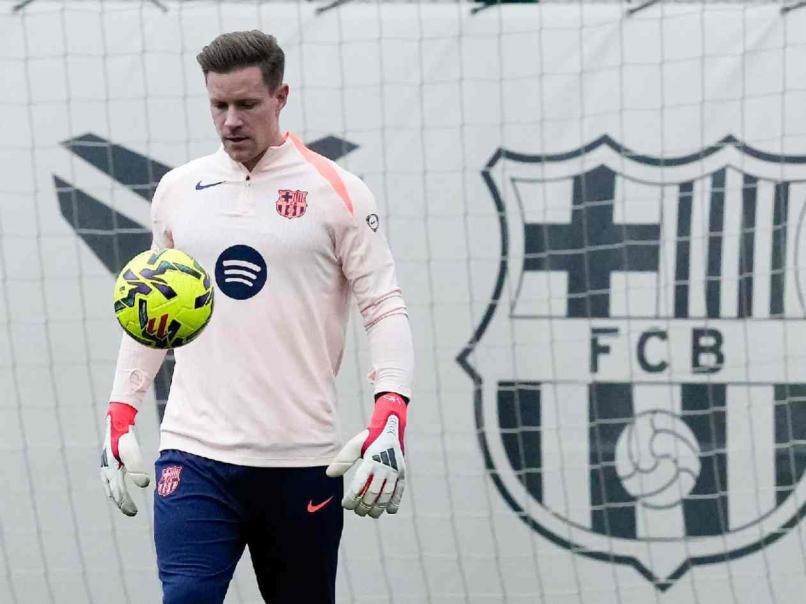 Vinicius toma decisión final con su futuro, revelan cuándo dirigirá Xabi Alonso y PSG le pone la cosas claras a Dembélé