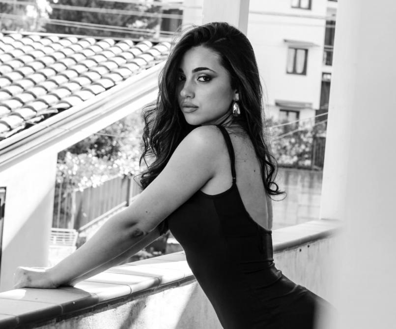 Lamine Yamal se olvida de Nicki Nicole y le da la noticia que no esperaba: revelan quién es la nueva novia del futbolista