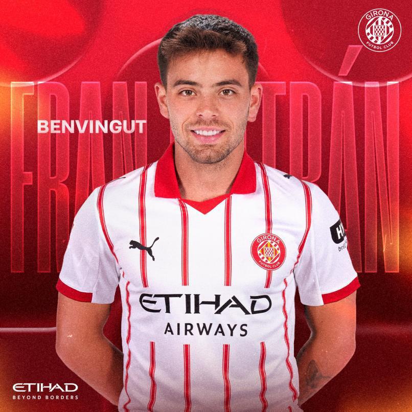 Vinicius toma decisión final con su futuro, revelan cuándo dirigirá Xabi Alonso y PSG le pone la cosas claras a Dembélé