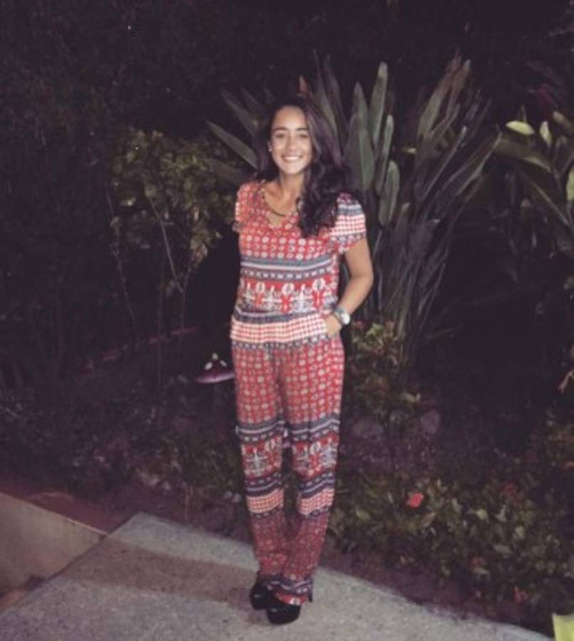 FOTOS: Así pasaron Navidad jugadores y personas del deporte en Honduras