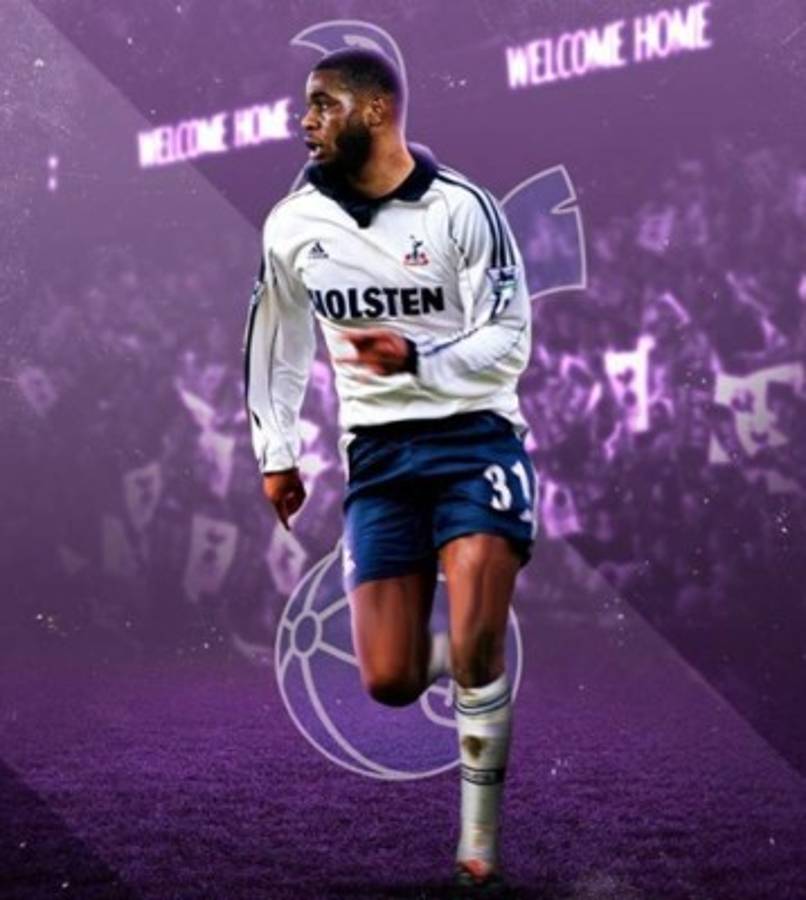 Así lucen los cracks de la actualidad con las camisas retro, Ansu Fati del Barcelona sorprende