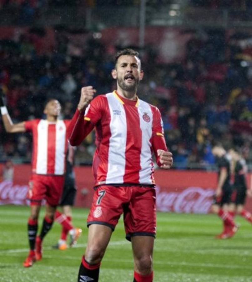 Mercado: CR7 se interesa por una liga impensada; Madrid lanza oferta por el portero deseado