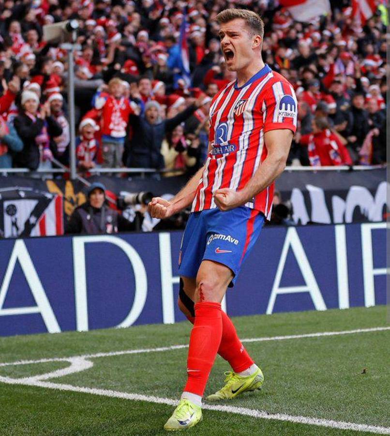 Del Barcelona a jugar con Benzema, la decisión con Endrick y la respuesta de Kimmich al Real Madrid