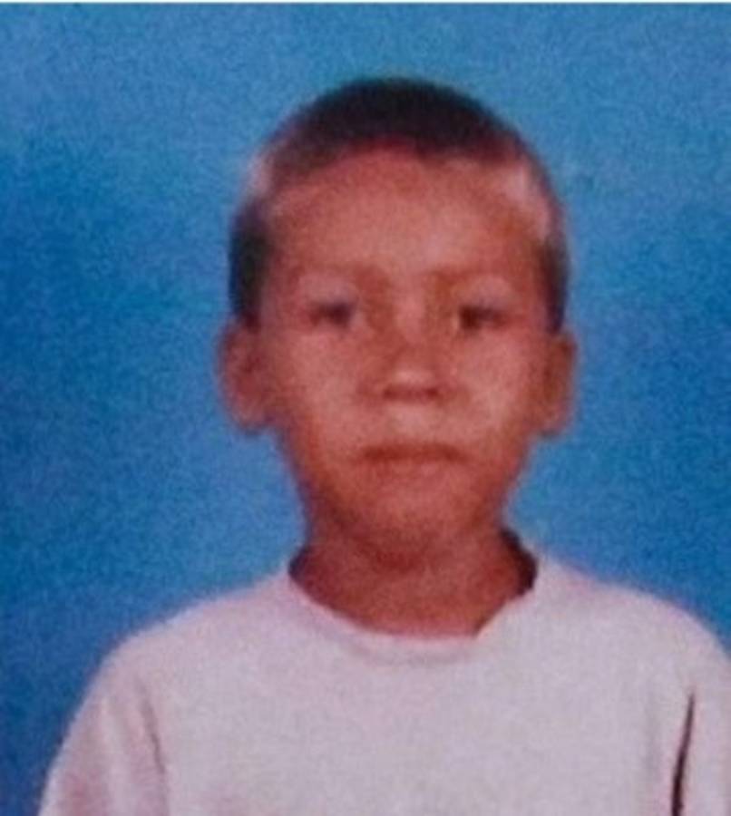 La impactante infancia de Roberto Firmino: Creció en las favelas y pudo terminar muerto