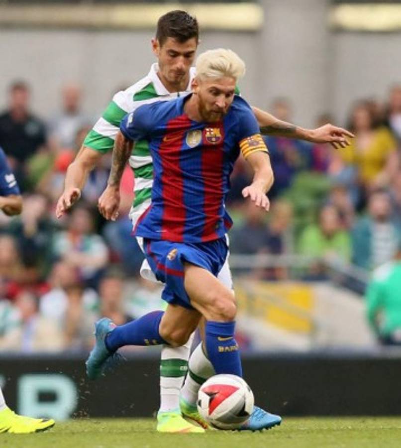 ¡Siguen las sorpresas! Los principales fichajes y rumores de este martes en Europa