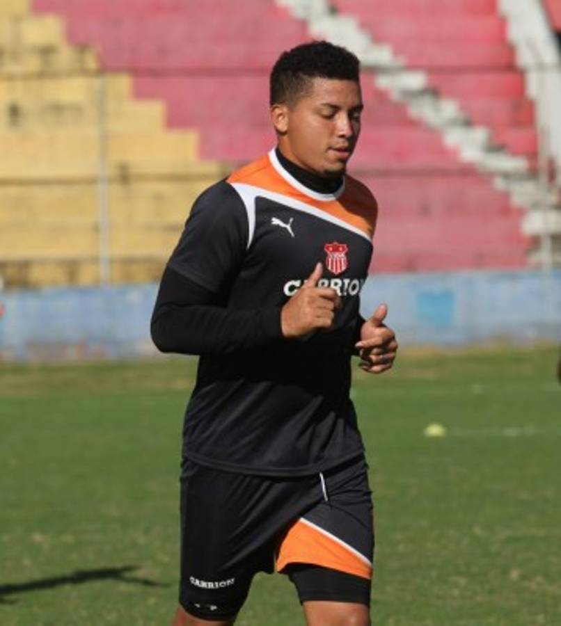 RUMORES Y FICHAJES: Keosseián trae dos uruguayos y Olimpia prepara una bomba