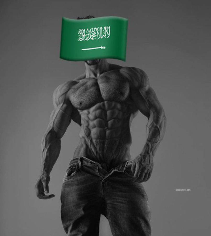 Cristiano Ronaldo fue fichado por el Al Nassr de Arabia Saudita y lo destrozan con memes