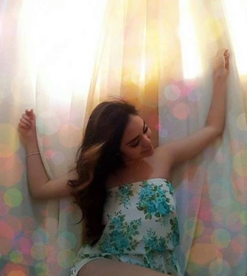 Ruptura: Amanda Hernández rompe tres años de relación con Marcelo Pereira ¿Qué pasó?