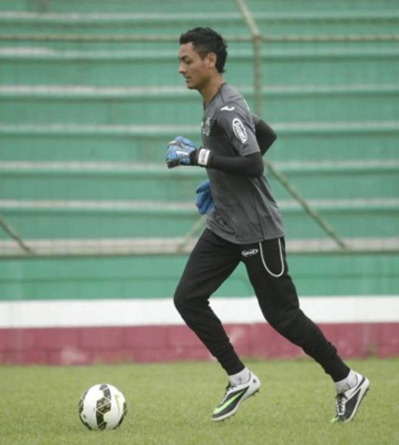 RUMORES/FICHAJES: Motagua toma sus precauciones y UPN suma tres altas