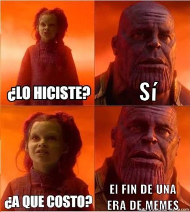 ¿Cómo se festeja un título?: Los nuevos memes que hace pedazos al Cruz Azul luego del campeonato