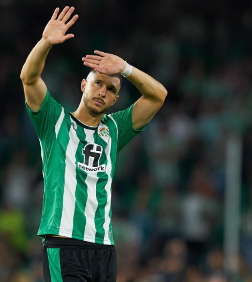 Laporta se lo cumplió a Xavi y Barcelona tiene su primer fichaje: ¡nadie se lo esperaba!