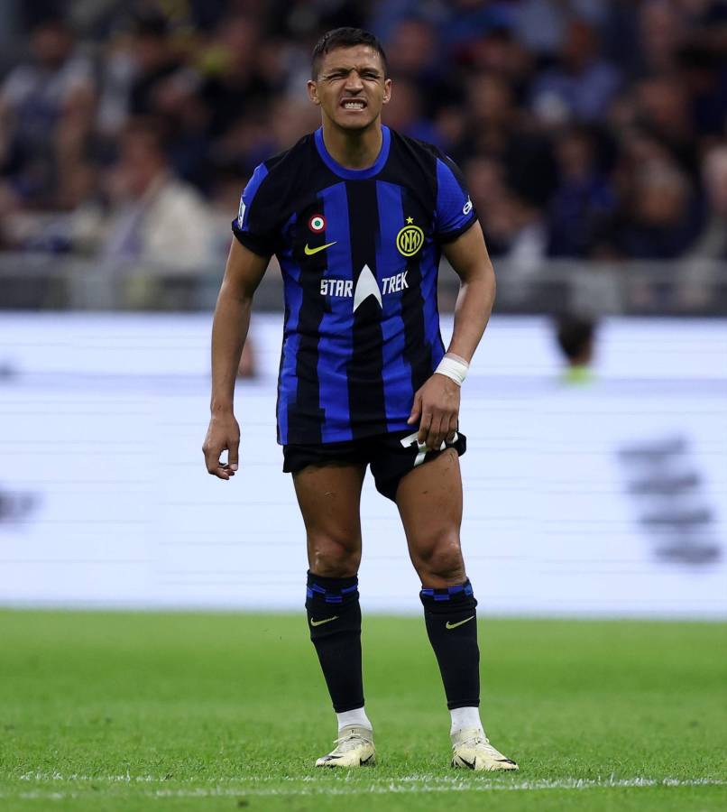 Inesperada venta que espera Real Madrid, crack confirma que se queda en Barcelona y el reencuentro de Cristiano Ronaldo