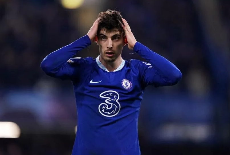 Sorpresivo trueque por Mbappé y los 80 millones del Real Madrid por delantero; Isco y Ramos quieren dar la sorpresa