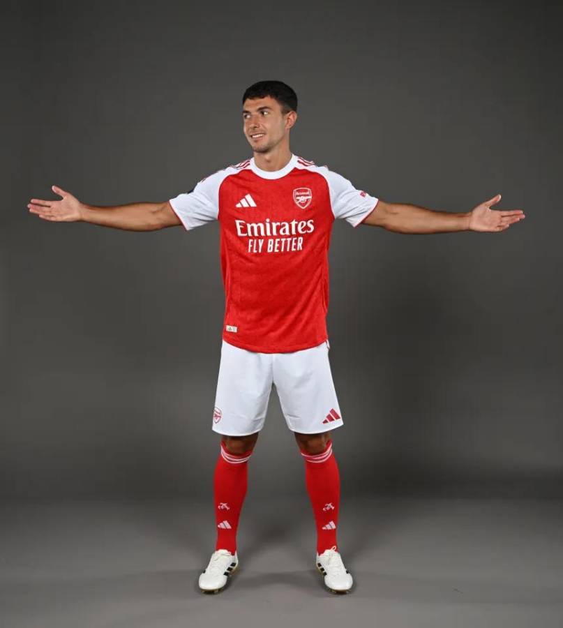 Liga Española recibe revés de la Premier League: estos son los fichajes más caros del mercado y el club que gastó 232 millones