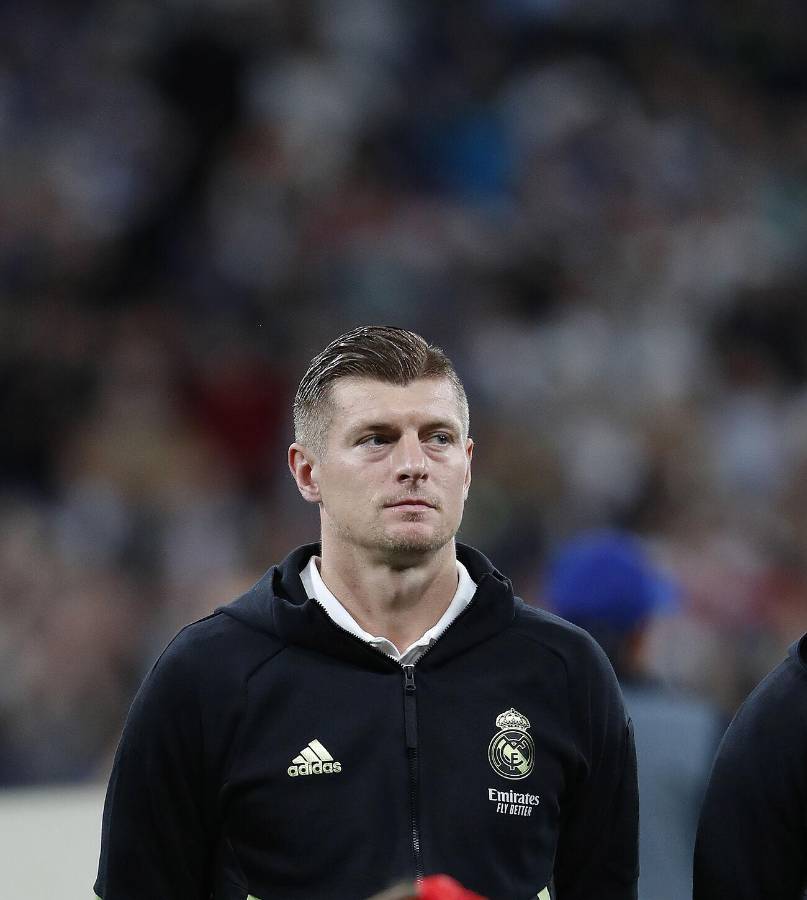 ¡Romperán el mercado! Los 25 cracks que son libres y pueden firmar por cualquier equipo a partir del 1 de enero de 2023: Puede ir del Madrid al Barça