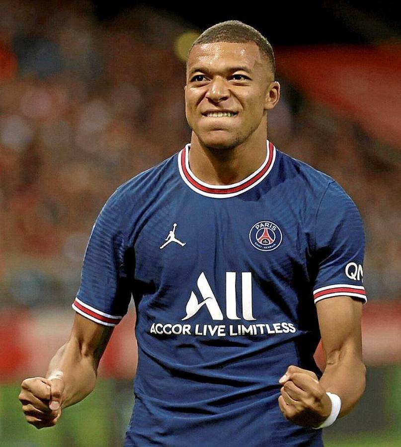 Los cambios drásticos que se vienen en el PSG para la temporada 2022-23: Tres candidatos como DT y los transferibles