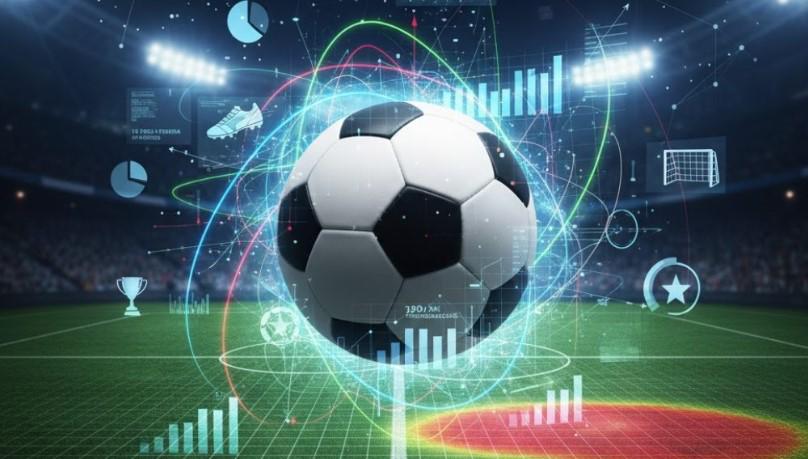 Estadísticas de la Liga Nacional de Honduras