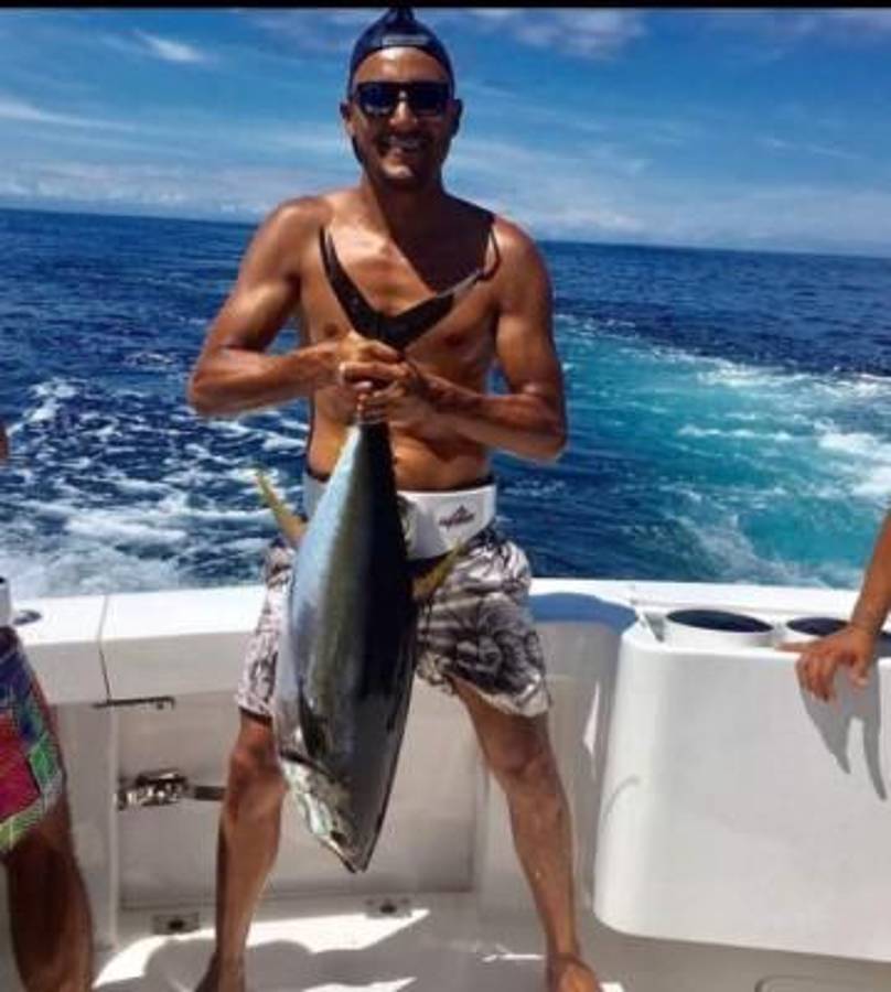 ¡Ya aseguró su futuro! Así es la vida de millonario de Keylor Navas: Sus negocios, tremenda fortuna y los caballos