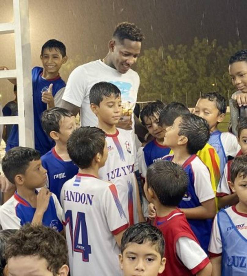 Fama, redes sociales y mujeres: Romell Quioto habla de los escándalos que han rodeado su vida