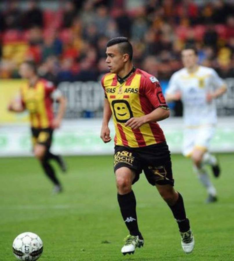 Premundial Sub-20 de Concacaf con estilo europeo y jugadores consolidados