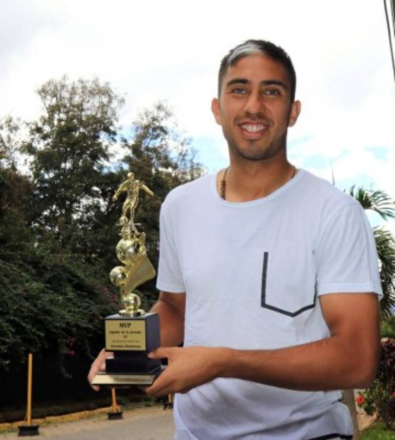 Los personajes del fútbol y jugadores que murieron en el 2018