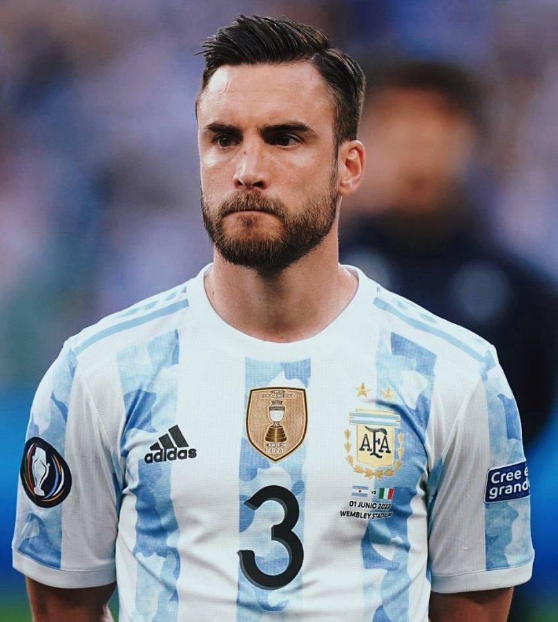 Mercado: La venta que cerró el Real Madrid, inesperado bombazo de Cristiano Ronaldo y el exótico destino de figura del Barcelona ¿Neymar?